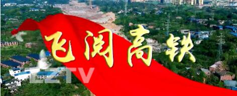 QQ截圖20200326151542.jpg