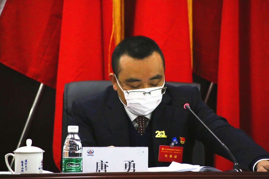 會(huì)議支持人唐勇_副本.jpg