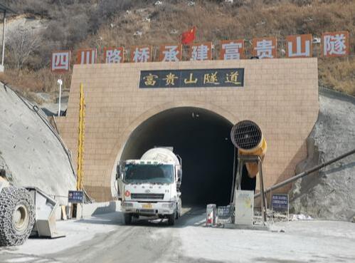 QQ截圖20200411094233.jpg