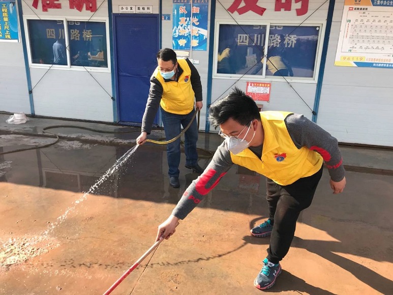 圖片1.jpg