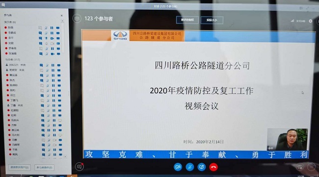 1疫情防控及復工工作視頻會議2.14.jpg