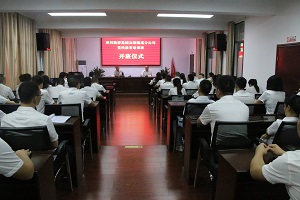 圖片2.jpg