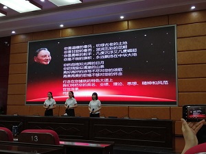圖片6.jpg
