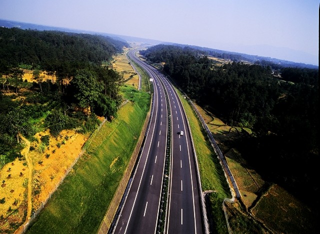 成雅高速公路.jpg