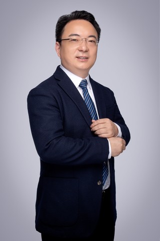 1.1羅總1.jpg