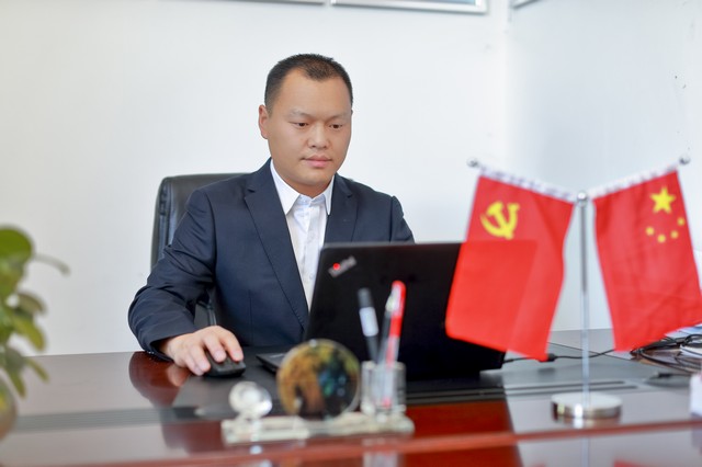 4.1趙剛應.jpg