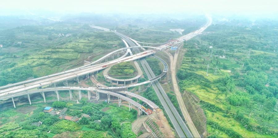 榮縣樞紐互通全景.png