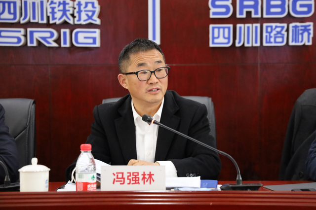 QQ截圖20210202105114.png