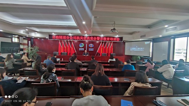 QQ圖片20210316105832.jpg