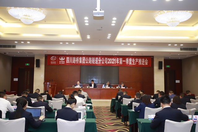 全圖.jpg