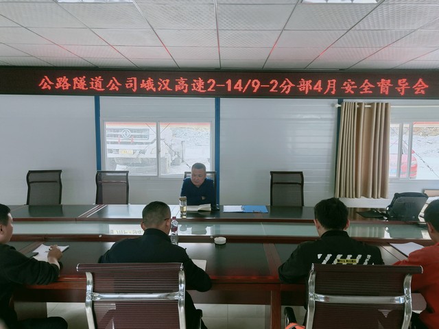 圖片2-毛海玲 .jpg