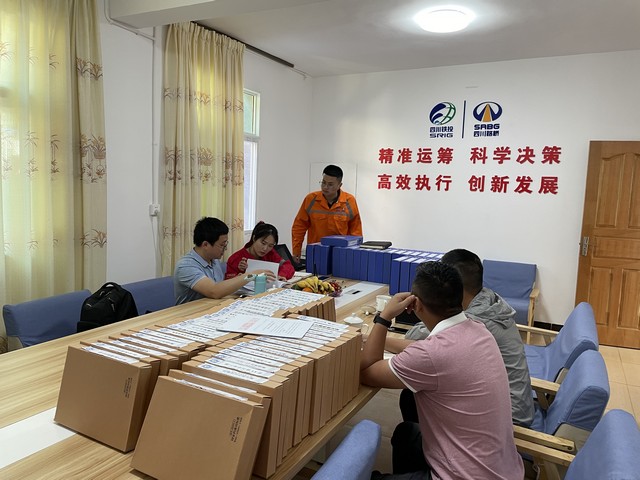 圖：李佳童.jpg