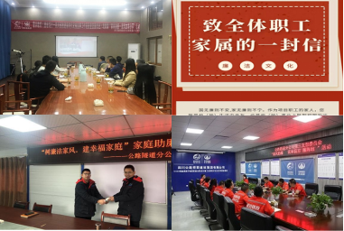 圖片10.png