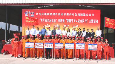 圖片1：陳澤洲.png