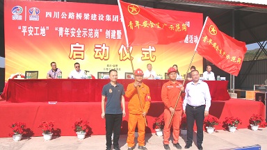 圖片7：陳澤洲1.jpg