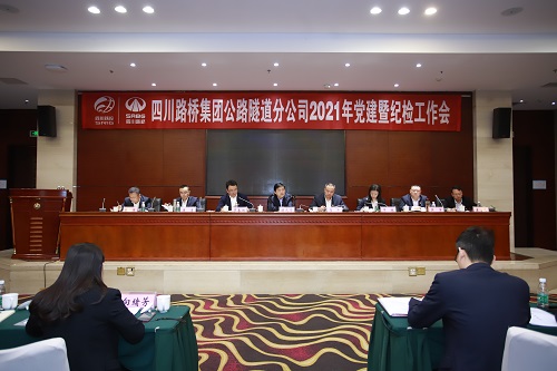 （同時(shí)做封面）.JPG